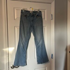 Women’s SHYANNE jeans